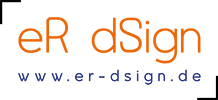 logo zu er dsign